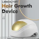 LS D620 hair growth helmet (1)