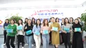 Empowering Women: Lescolton celebra la Giornata internazionale della donna