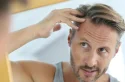 La potenza del trattamento laser Benefici e rischi per la perdita dei capelli