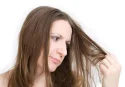Hausmittel Demystified, Hausmittel für Haar wachstum und Dicke