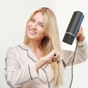 Descubriendo los secretos de los secadores de cabello de alta velocidad: eficiencia e innovación